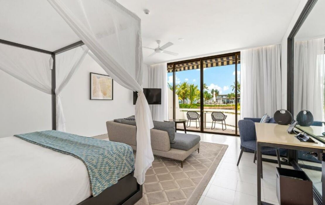 InterContinental Hayman Island Resort an IHG Hotel a Design