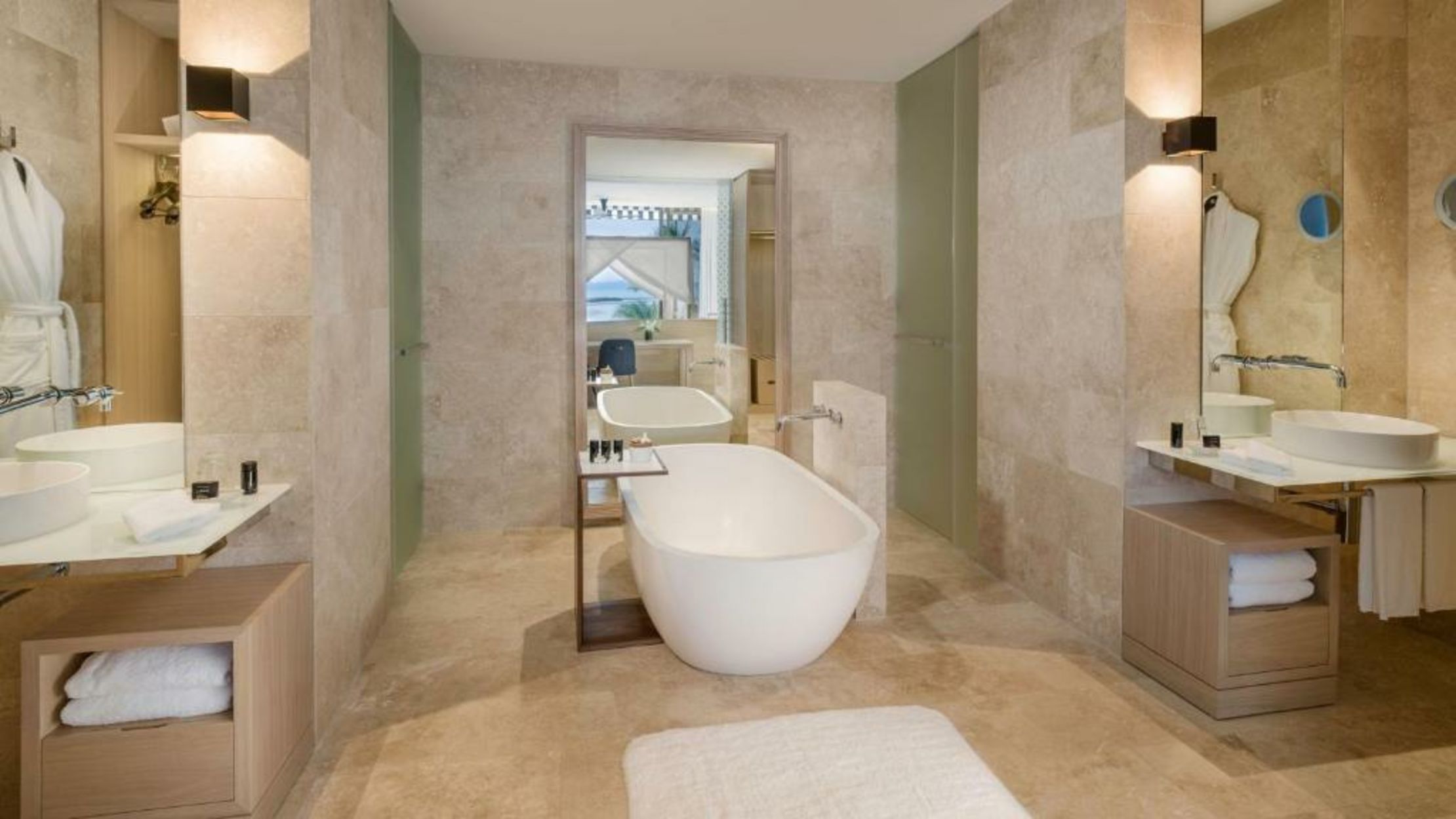 InterContinental Hayman Island Resort, an IHG Hotel