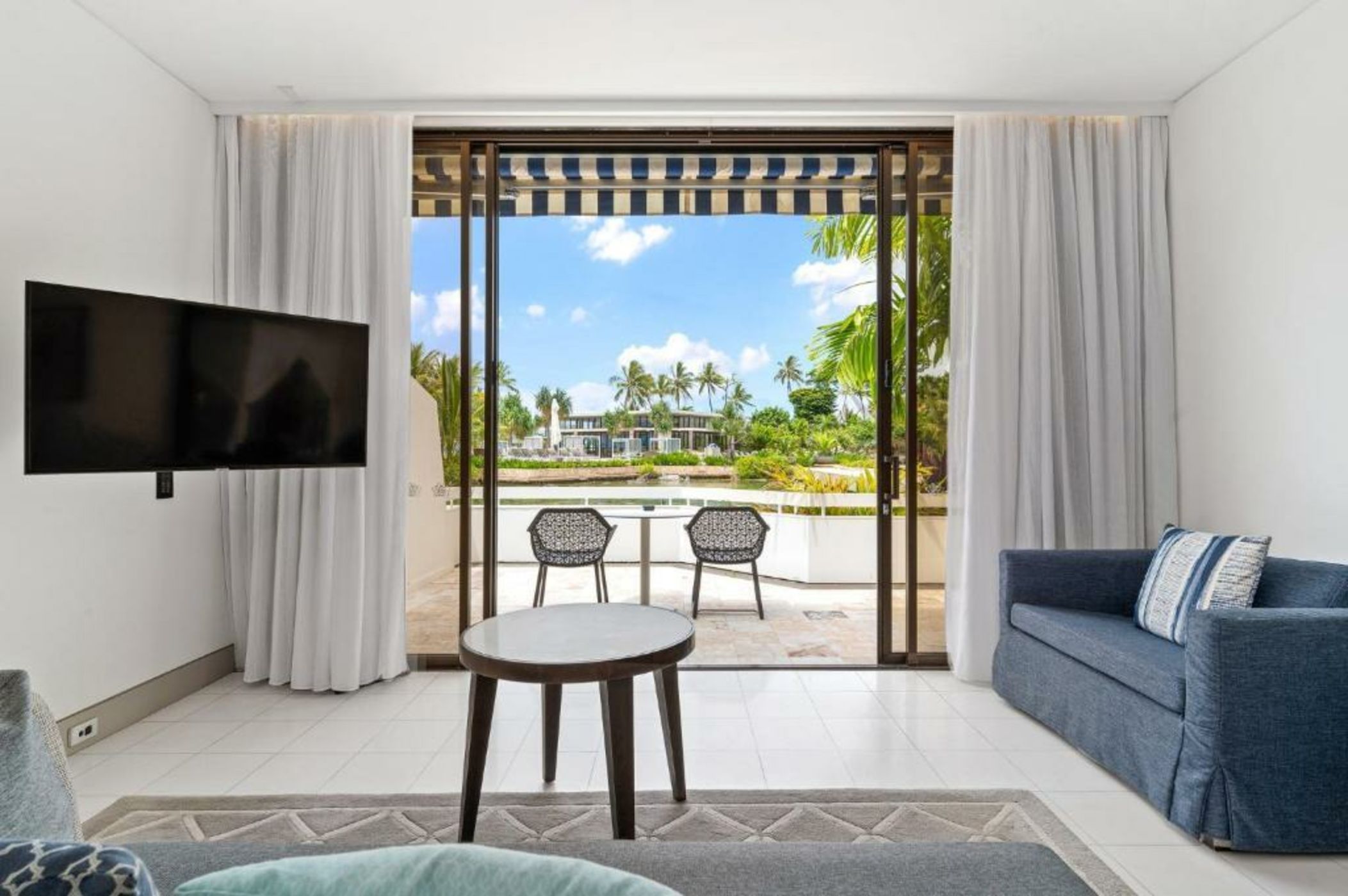 InterContinental Hayman Island Resort, an IHG Hotel