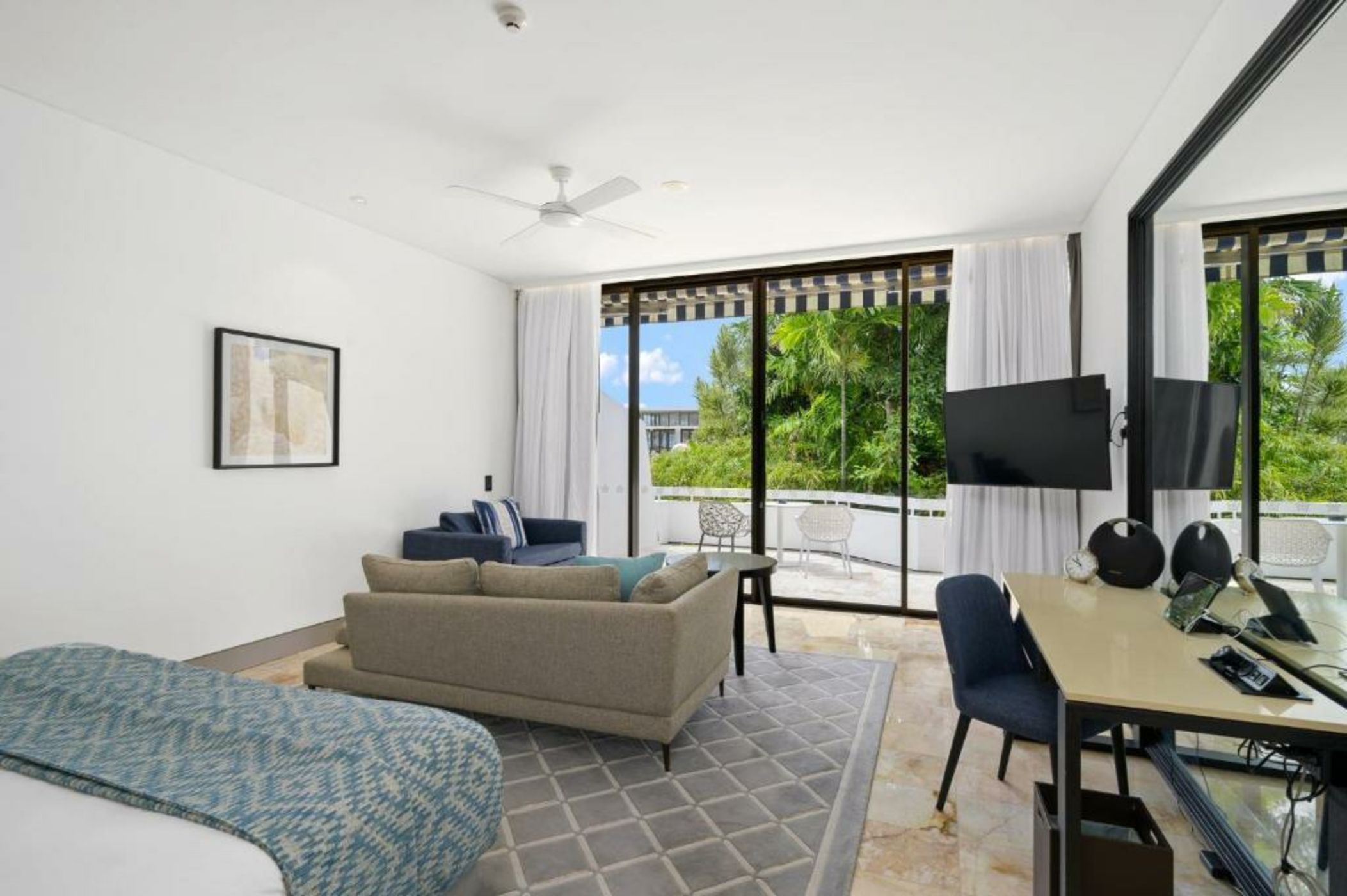 InterContinental Hayman Island Resort, an IHG Hotel