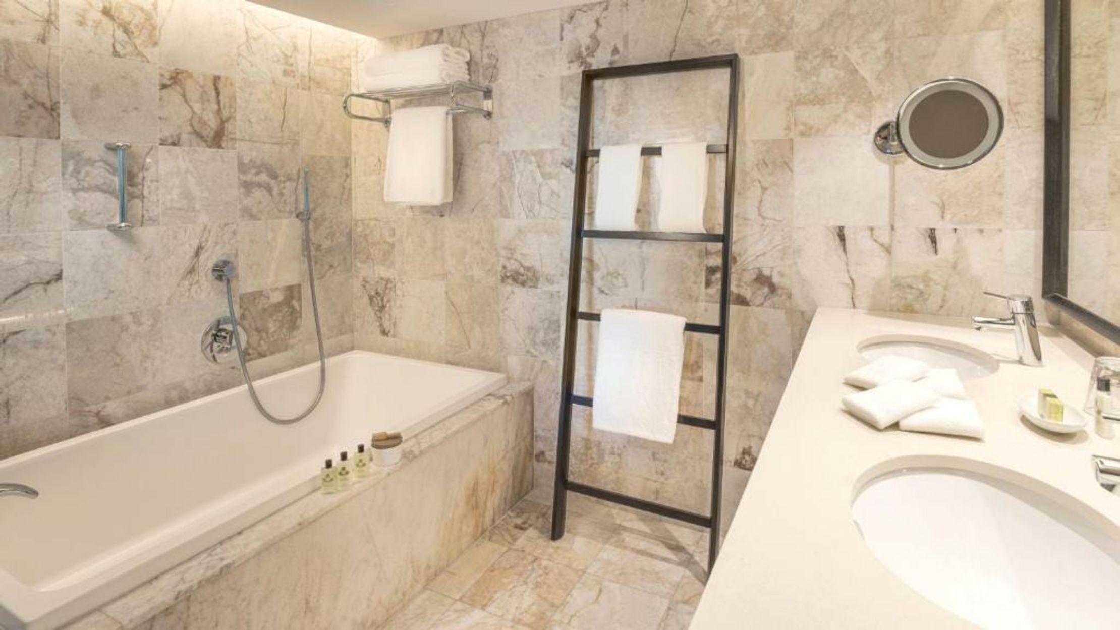 InterContinental Hayman Island Resort, an IHG Hotel