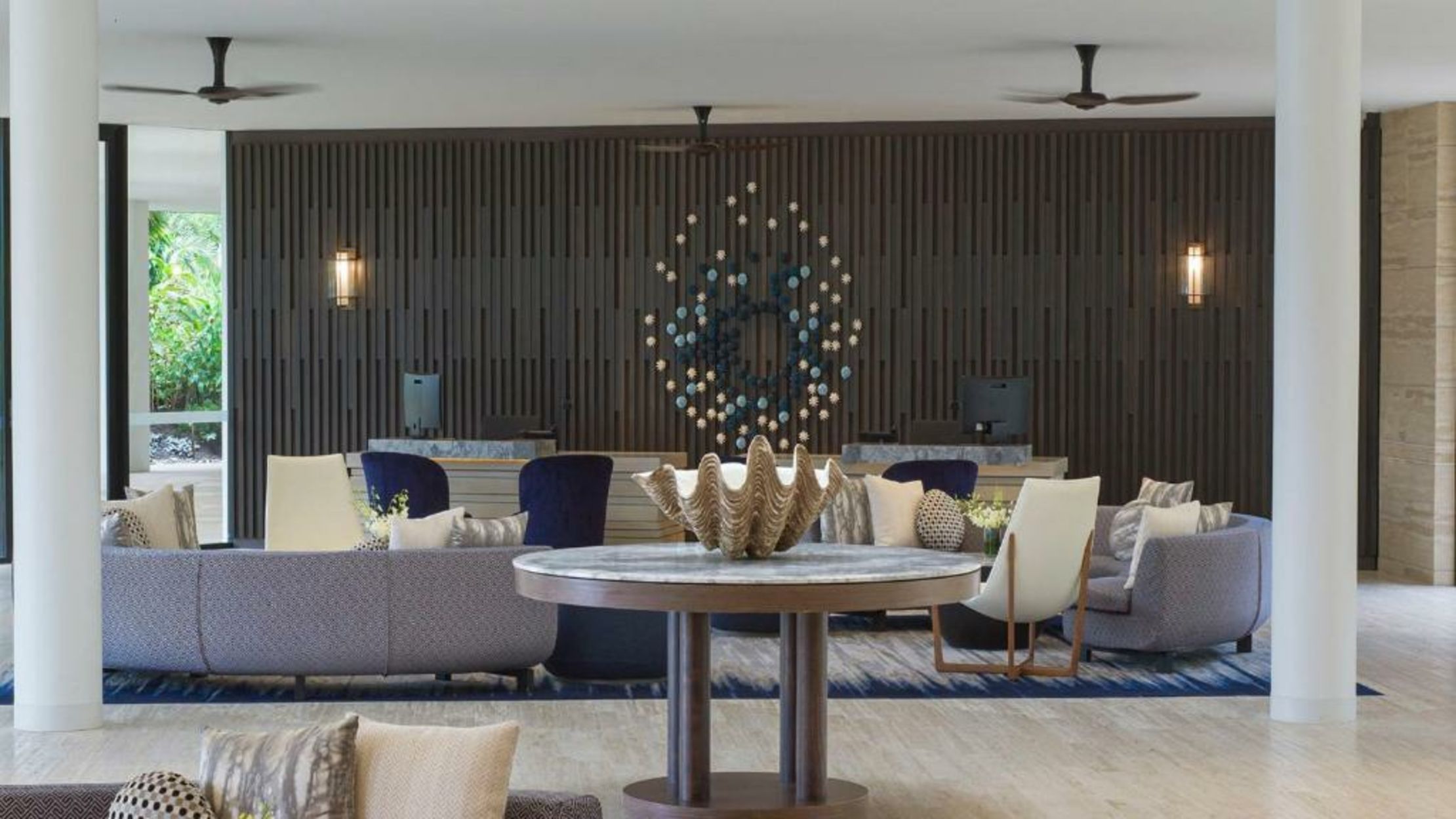 InterContinental Hayman Island Resort, an IHG Hotel