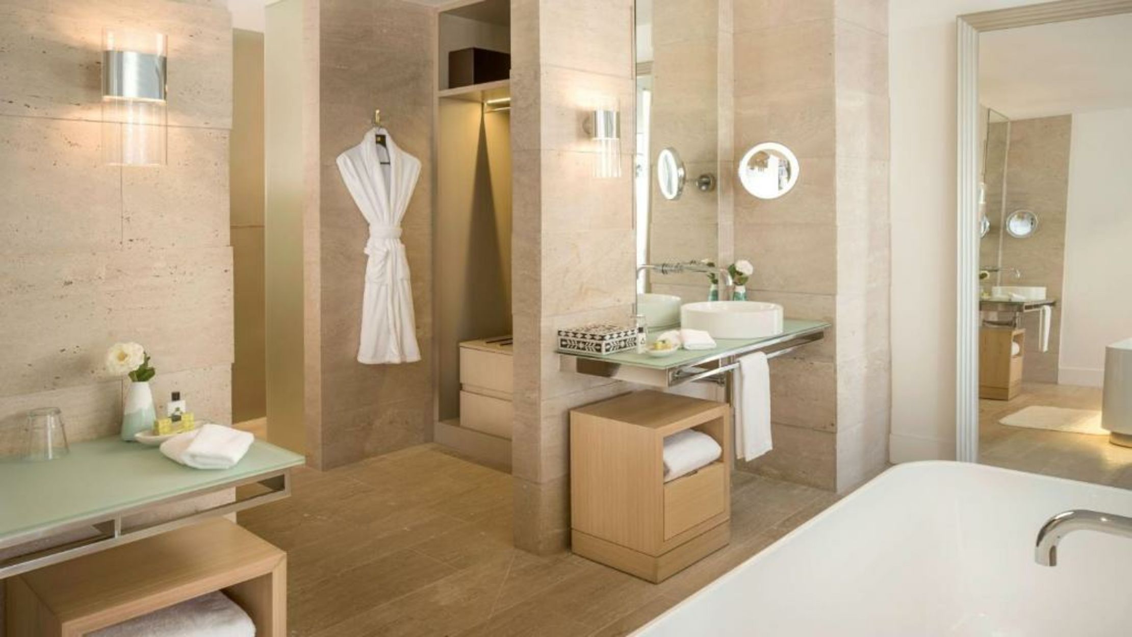 InterContinental Hayman Island Resort, an IHG Hotel