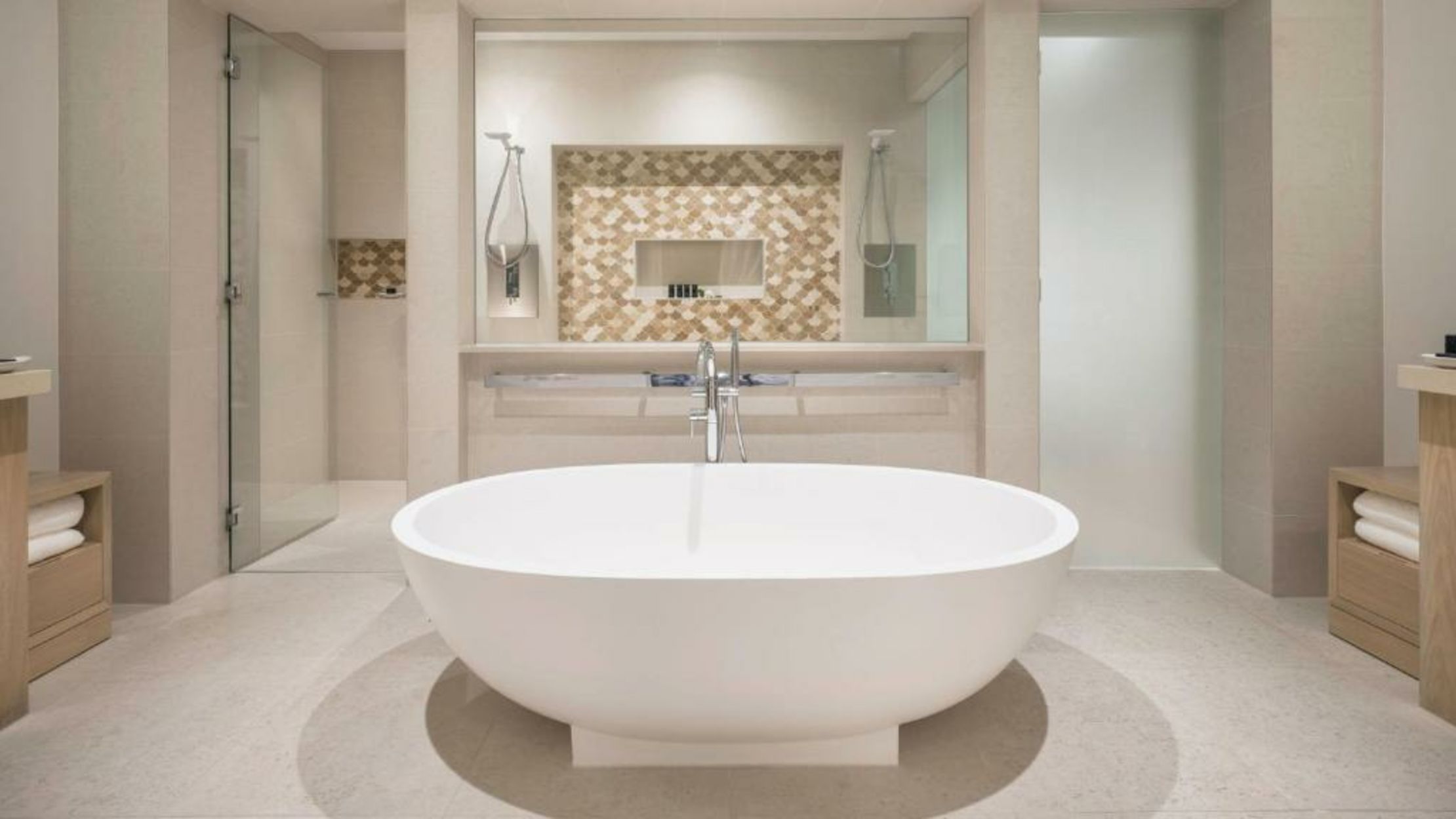 InterContinental Hayman Island Resort, an IHG Hotel