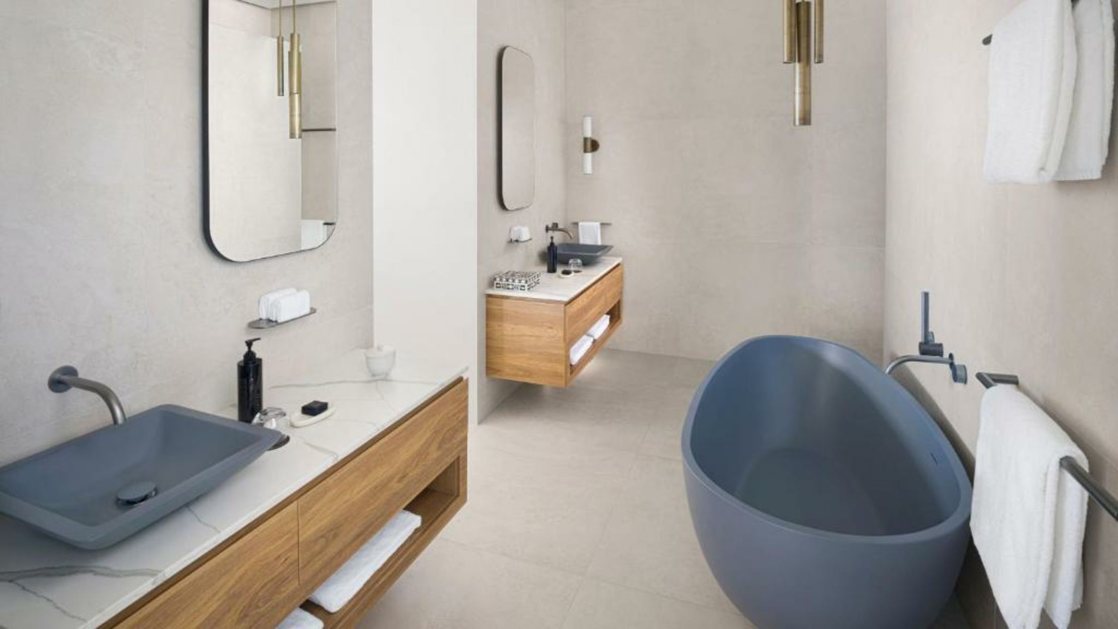 InterContinental Hayman Island Resort, an IHG Hotel