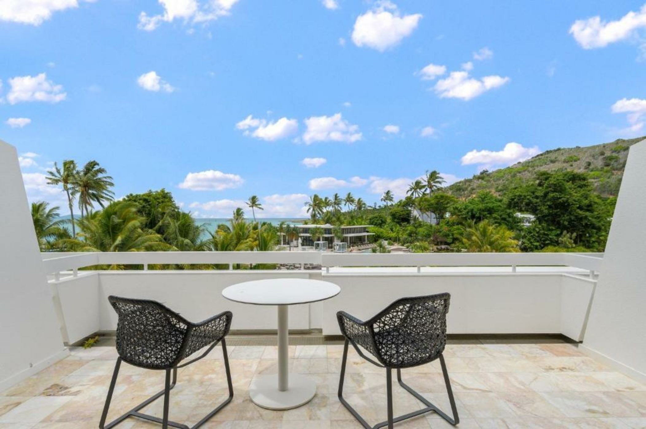 InterContinental Hayman Island Resort, an IHG Hotel