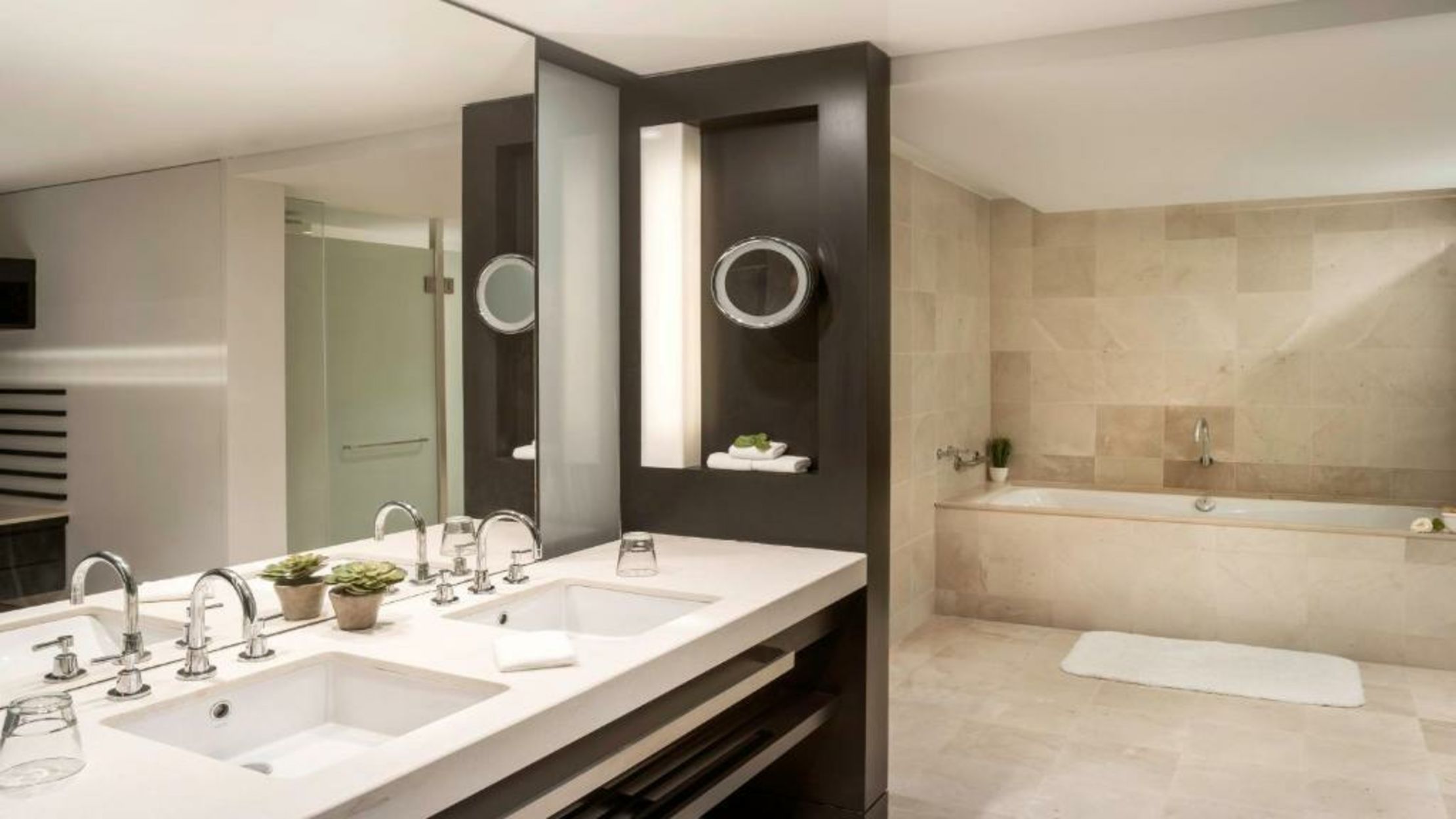 InterContinental Hayman Island Resort, an IHG Hotel