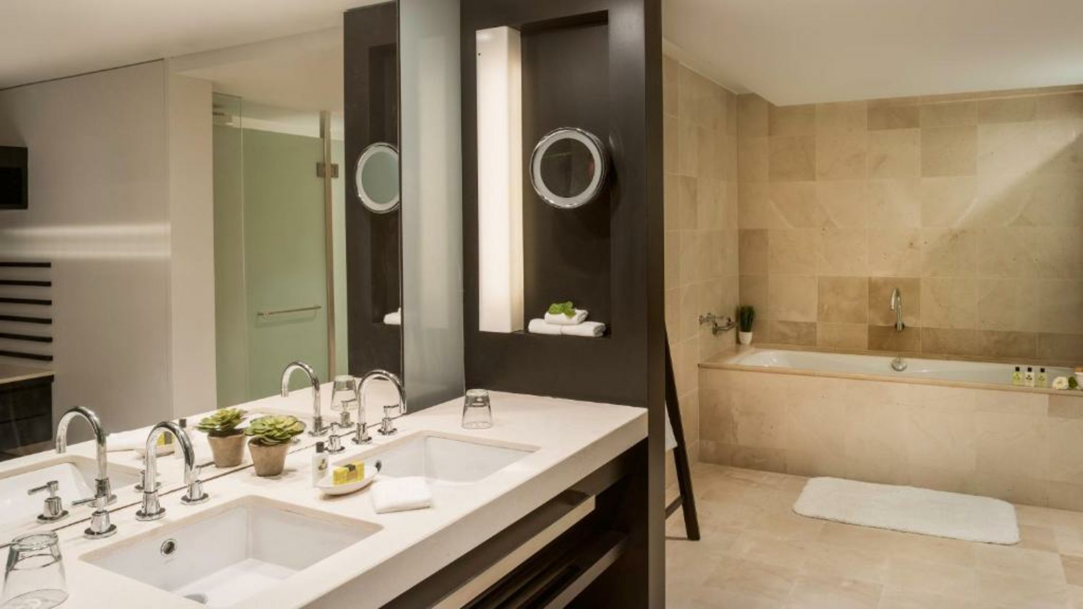 InterContinental Hayman Island Resort, an IHG Hotel