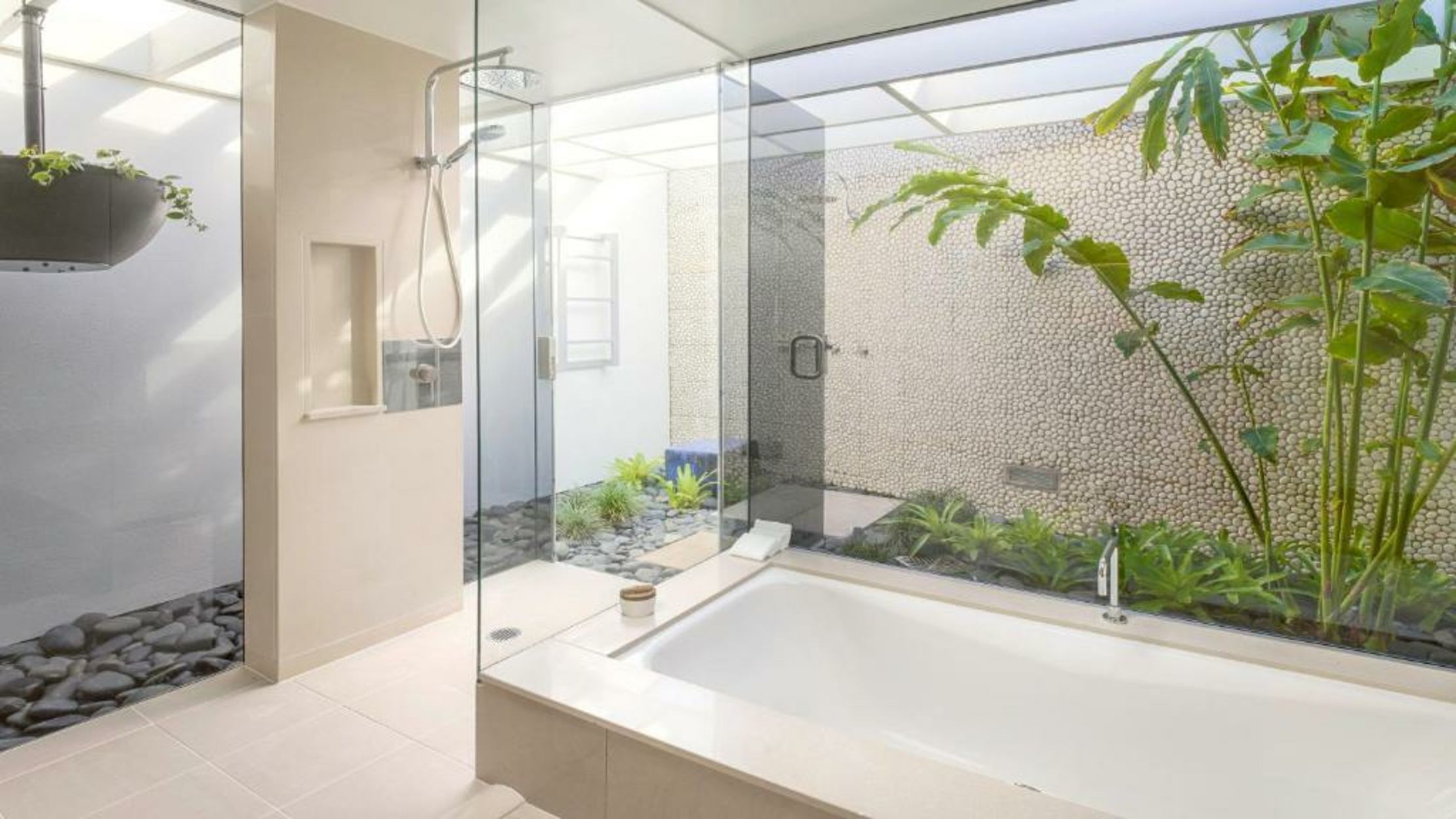 InterContinental Hayman Island Resort, an IHG Hotel