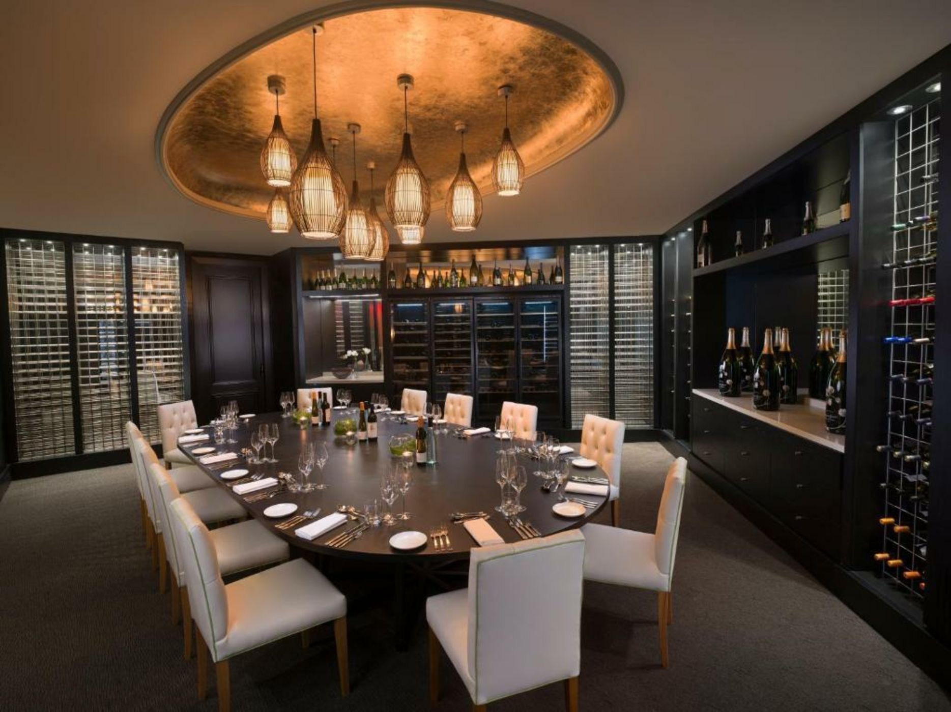 InterContinental Hayman Island Resort, an IHG Hotel