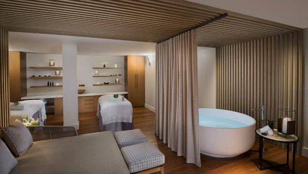 InterContinental Hayman Island Resort, an IHG Hotel