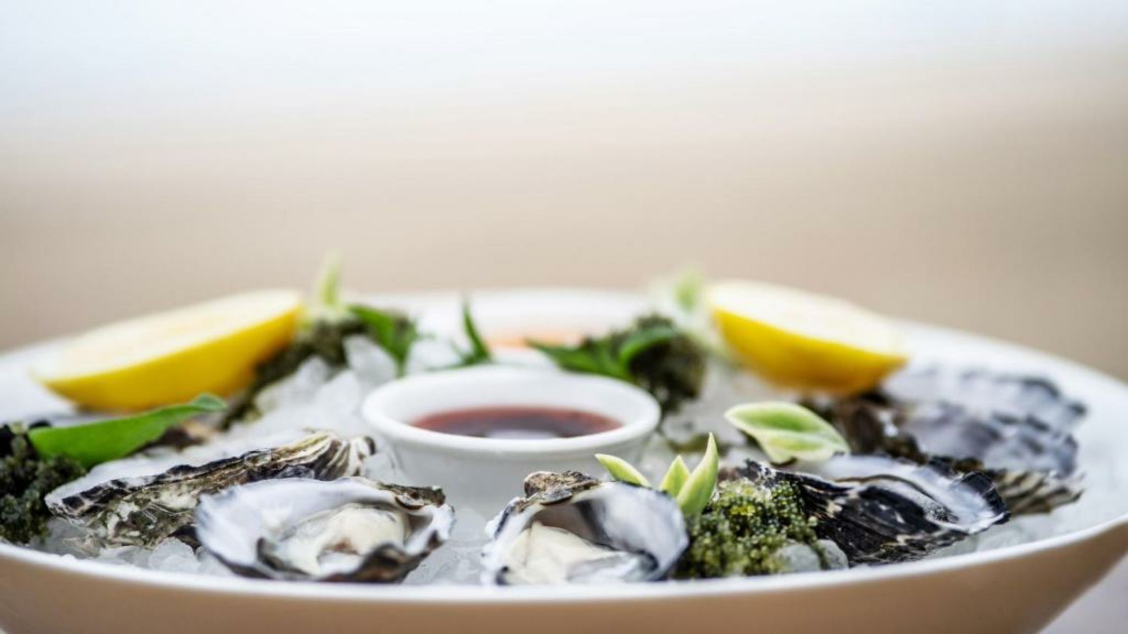 InterContinental Hayman Island Resort, an IHG Hotel