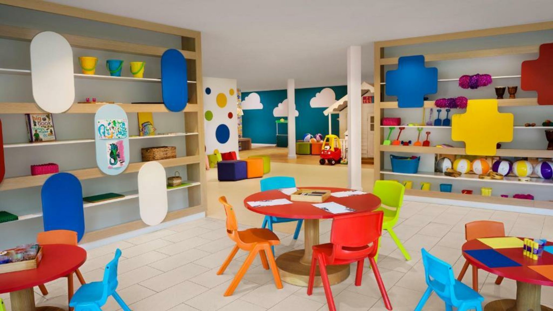 InterContinental Hayman Island Resort, an IHG Hotel