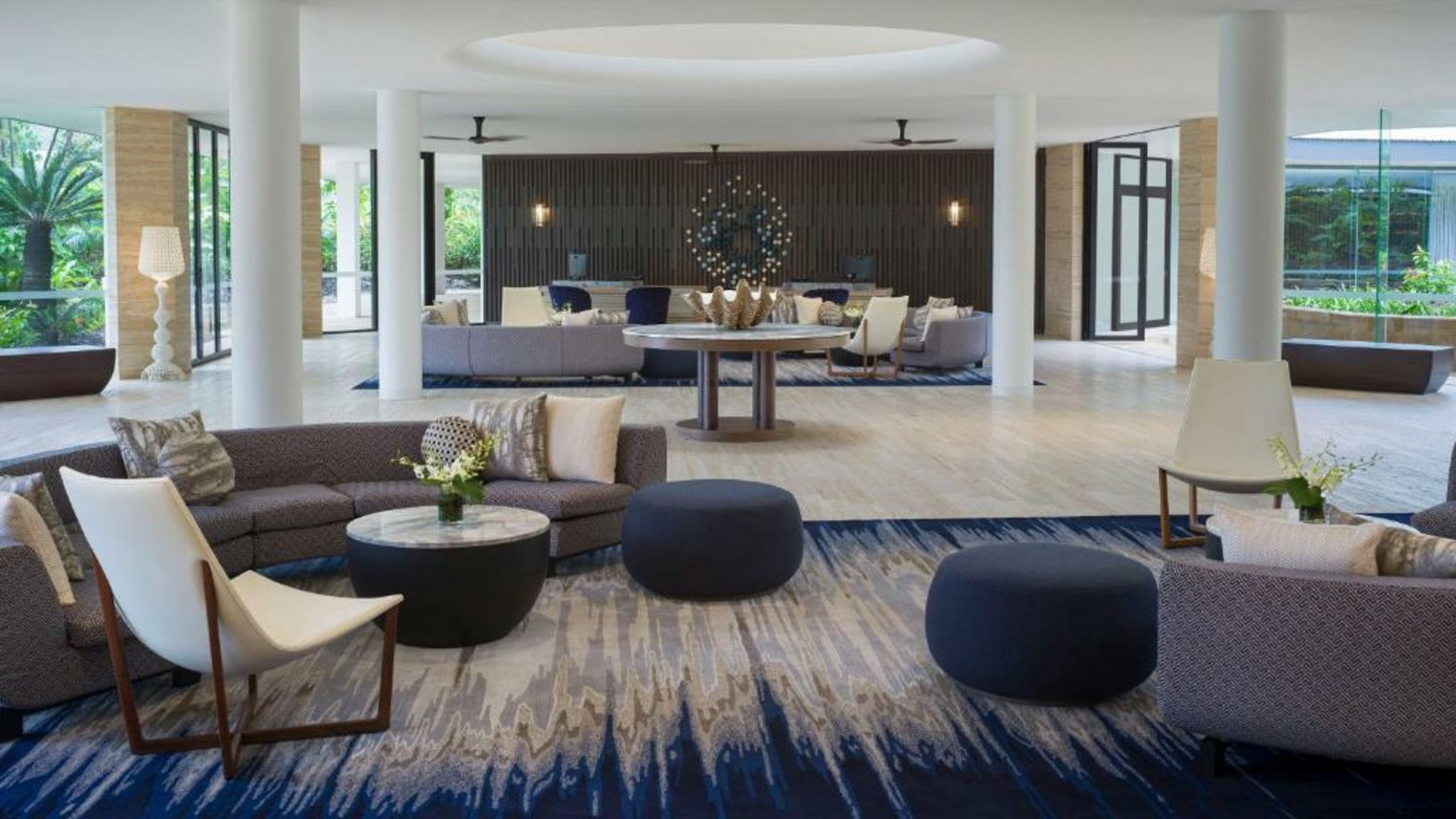 InterContinental Hayman Island Resort, an IHG Hotel