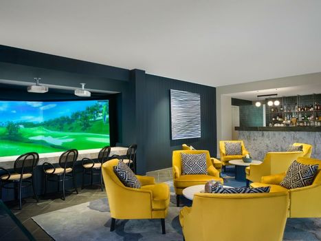 InterContinental Hayman Island Resort, an IHG Hotel