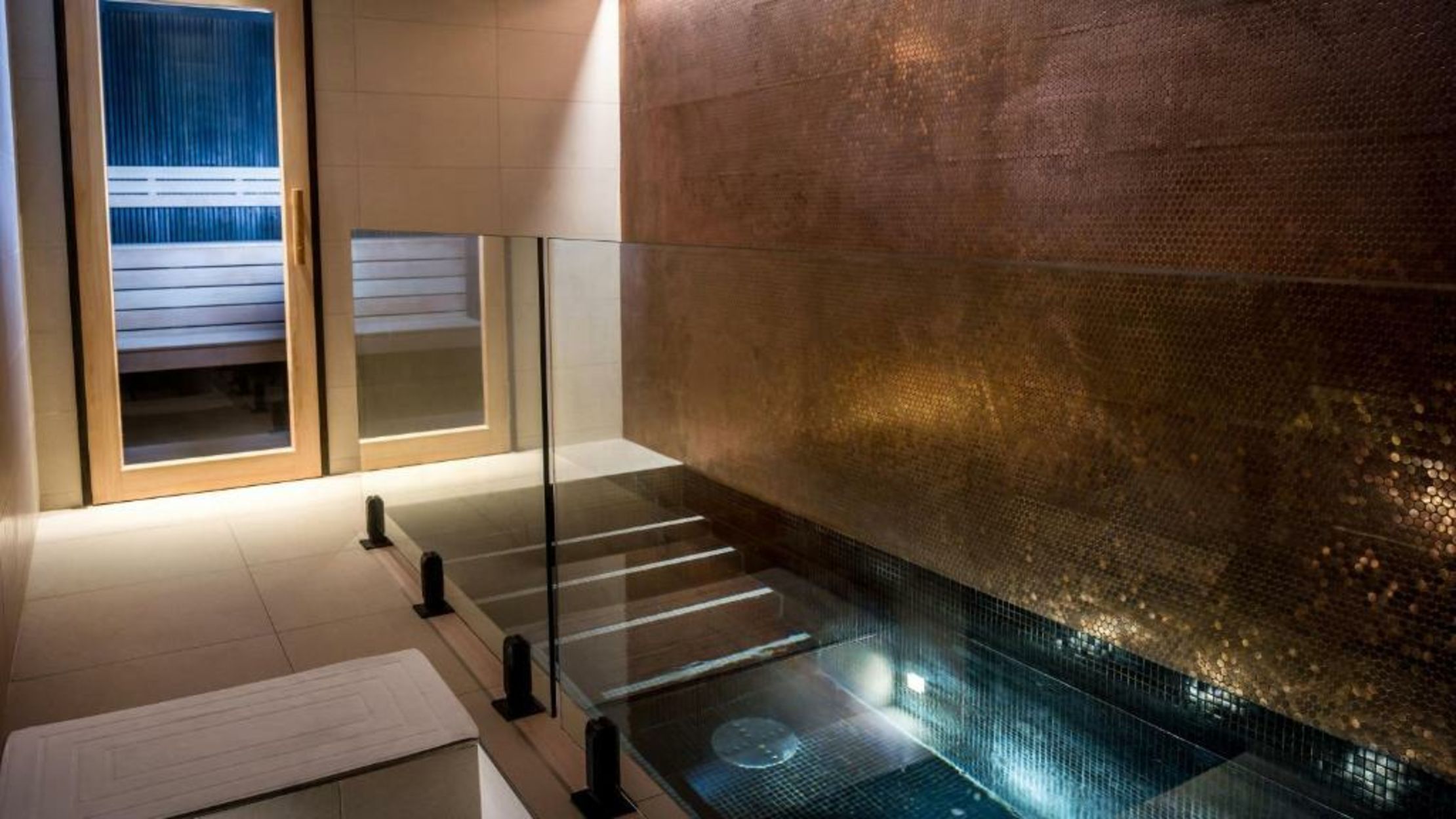 InterContinental Hayman Island Resort, an IHG Hotel