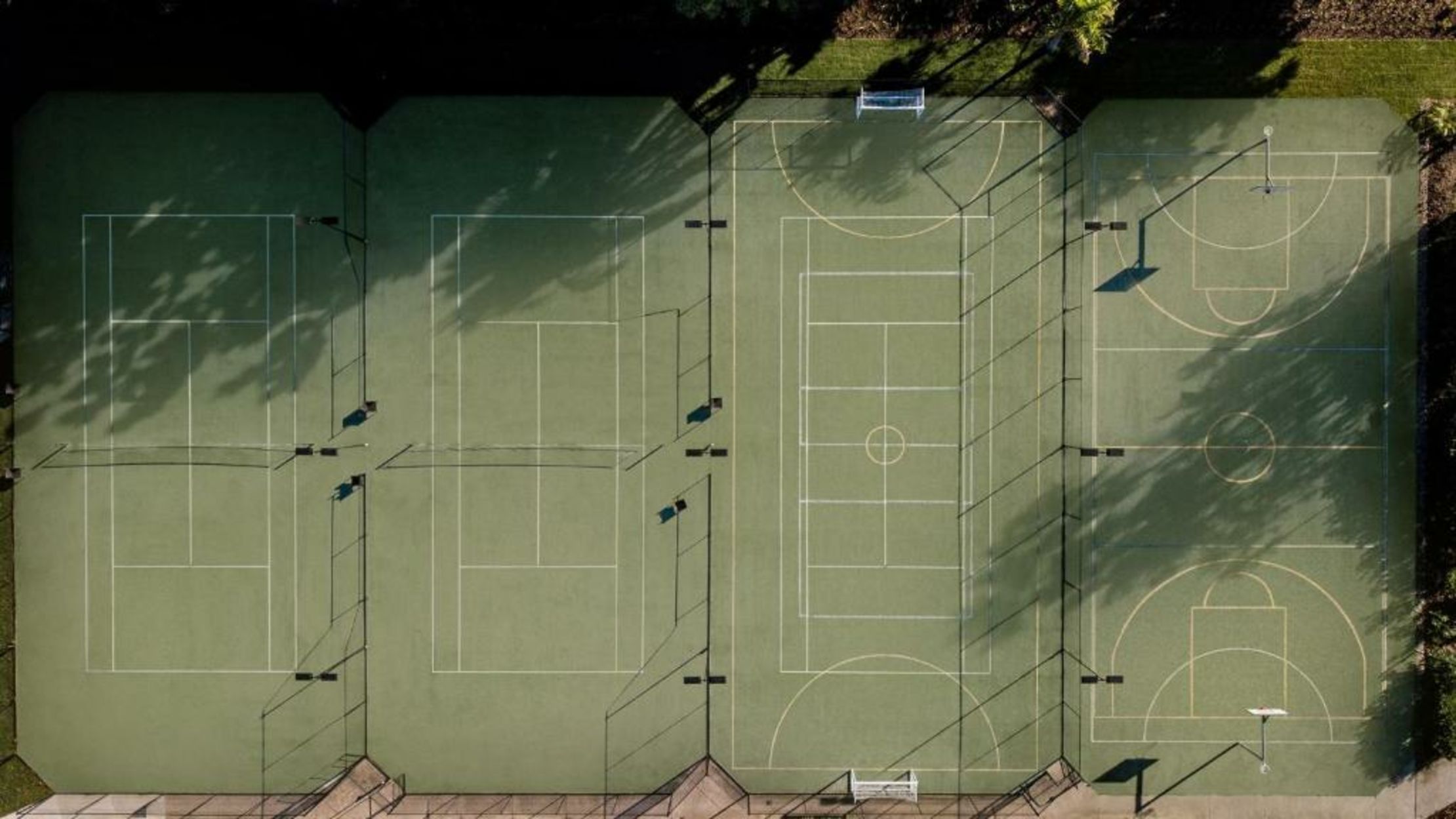 InterContinental Hayman Island Resort, an IHG Hotel