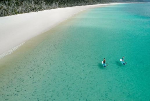 InterContinental Hayman Island Resort, an IHG Hotel