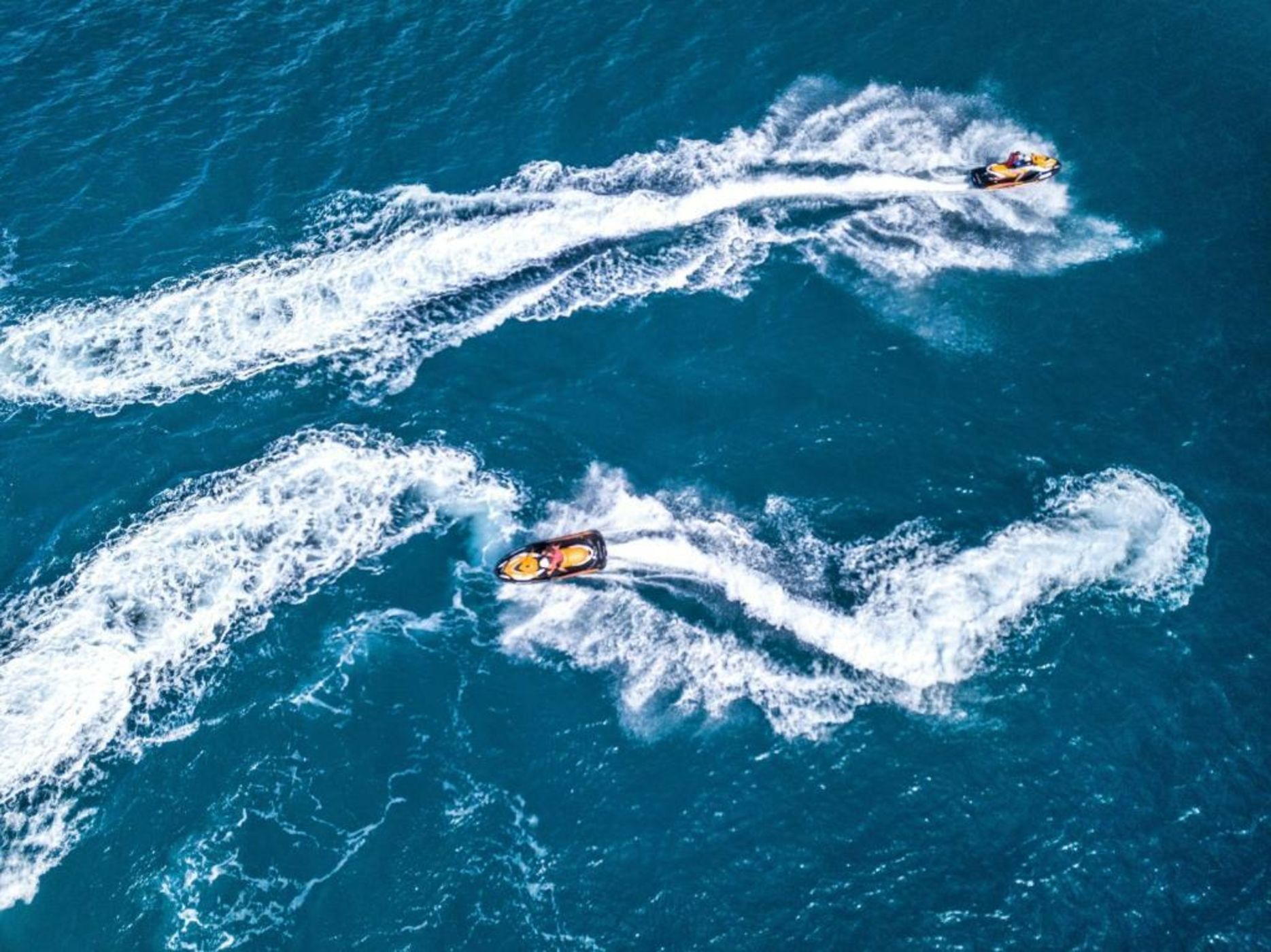 InterContinental Hayman Island Resort, an IHG Hotel