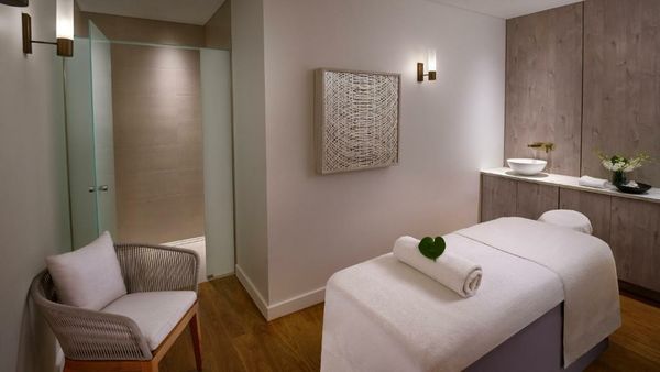 InterContinental Hayman Island Resort, an IHG Hotel