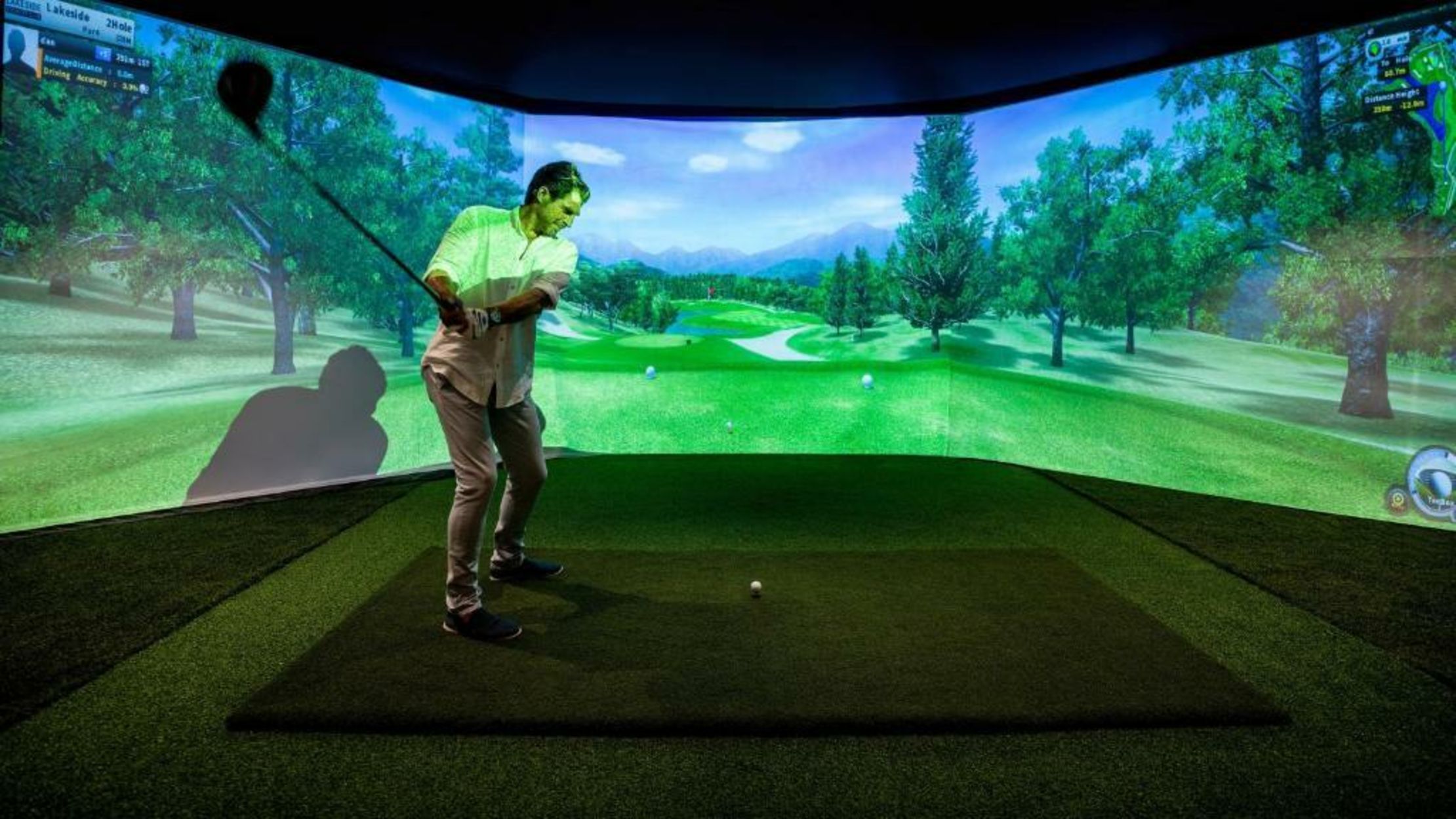 InterContinental Hayman Island Resort, an IHG Hotel