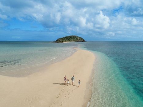 InterContinental Hayman Island Resort, an IHG Hotel
