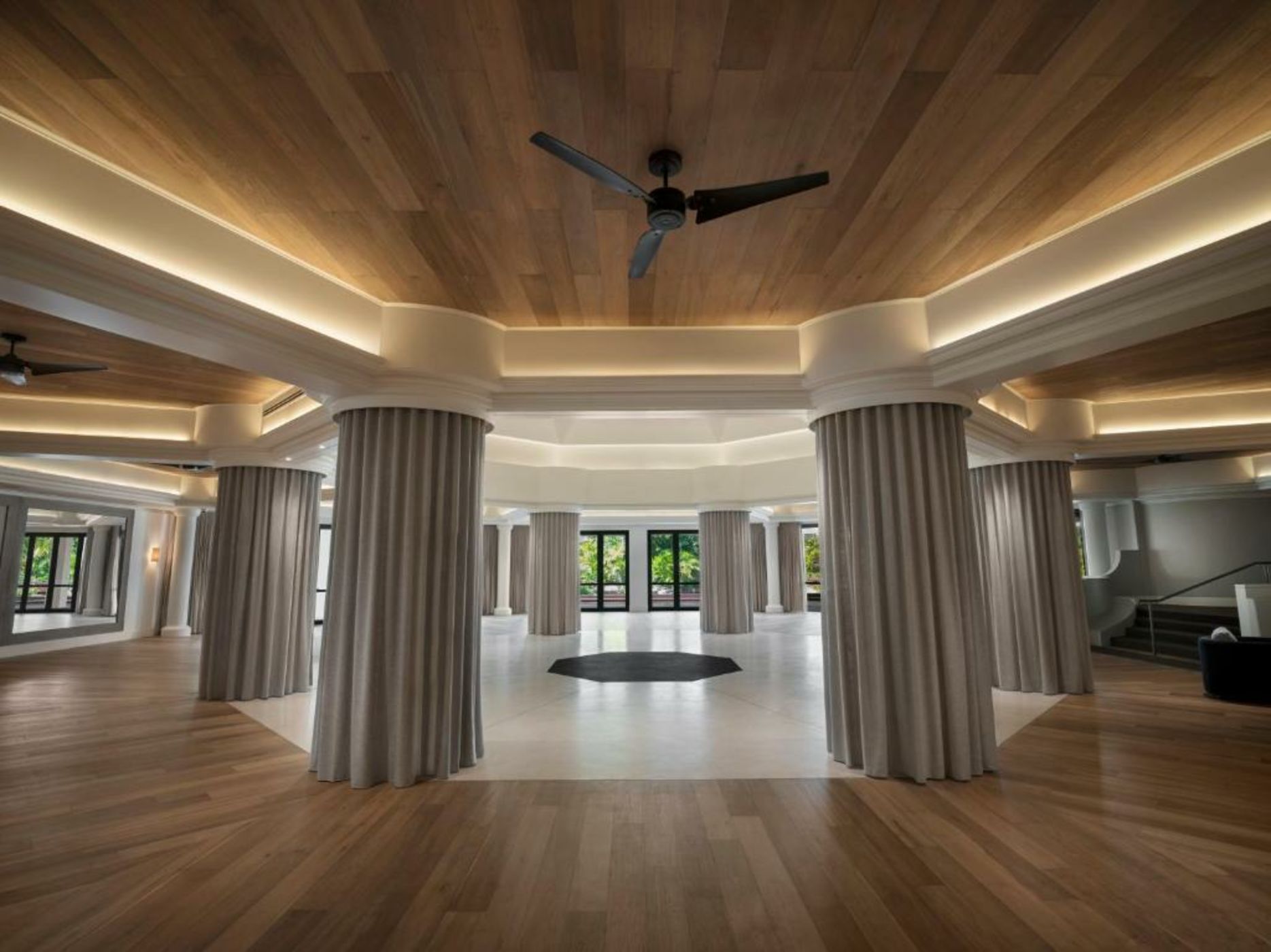 InterContinental Hayman Island Resort, an IHG Hotel