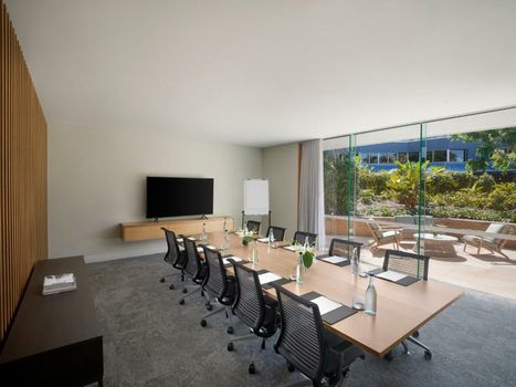 InterContinental Hayman Island Resort, an IHG Hotel