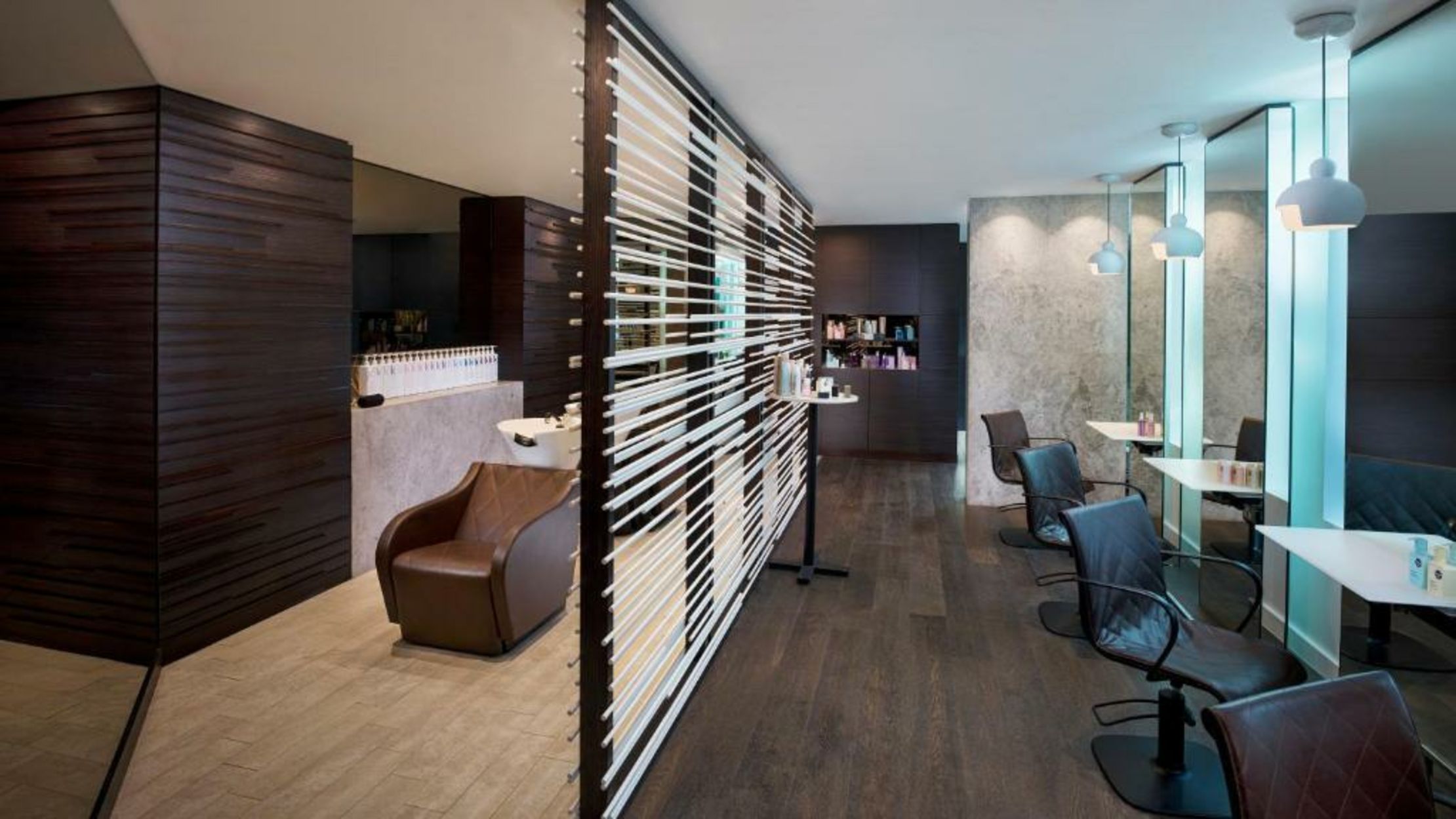 InterContinental Hayman Island Resort, an IHG Hotel