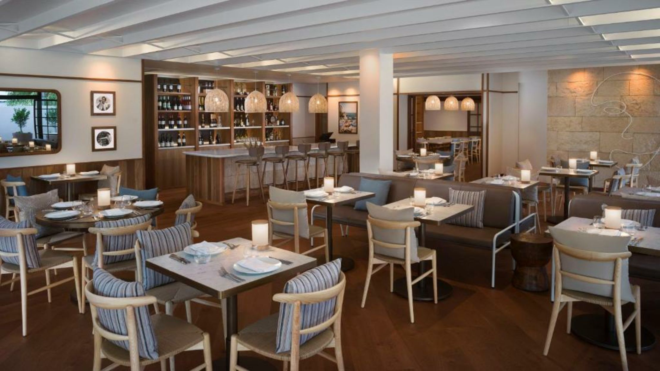 InterContinental Hayman Island Resort, an IHG Hotel