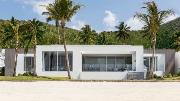 InterContinental Hayman Island Resort, an IHG Hotel