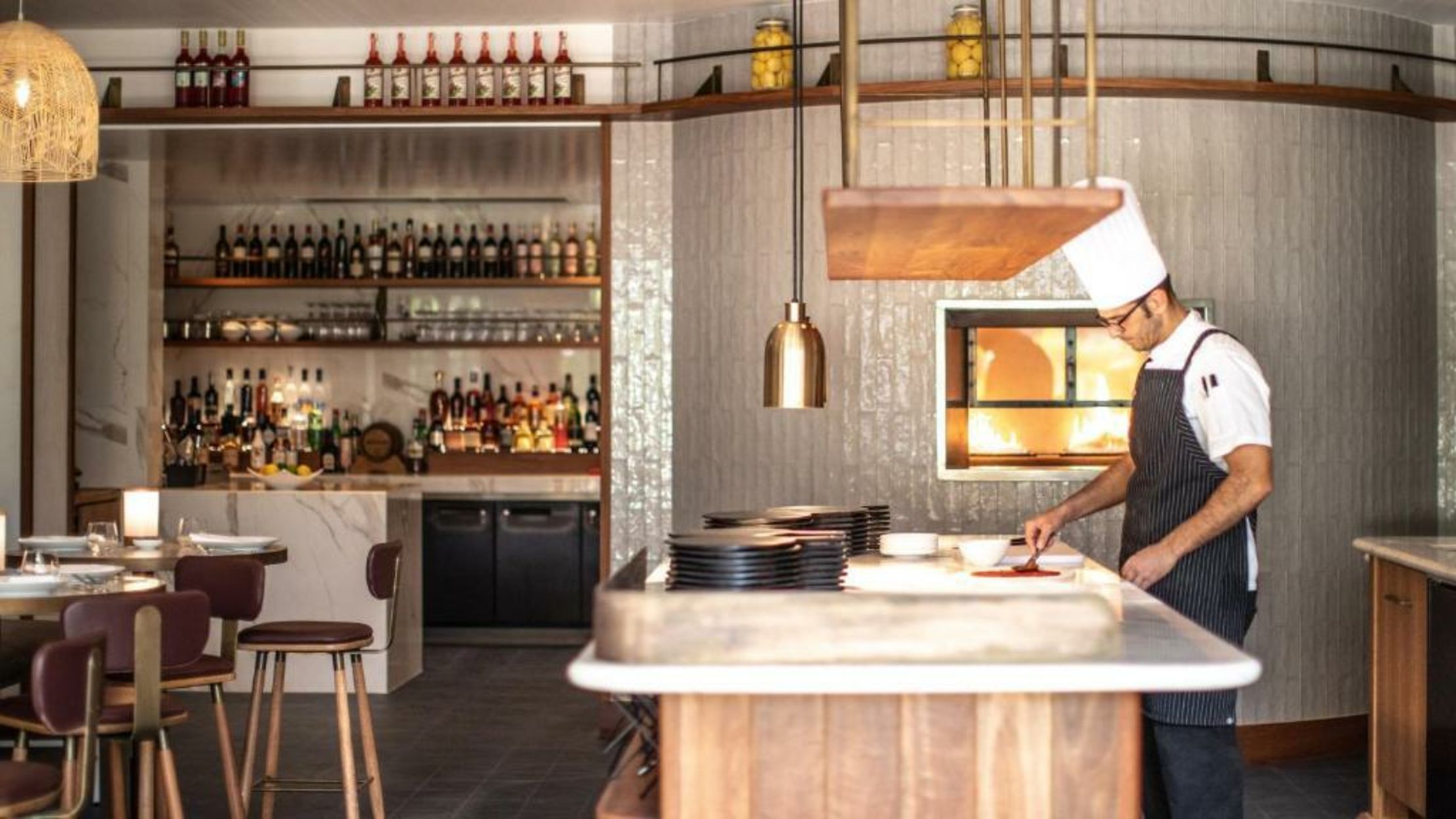 InterContinental Hayman Island Resort, an IHG Hotel