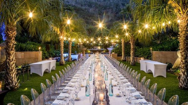 InterContinental Hayman Island Resort, an IHG Hotel