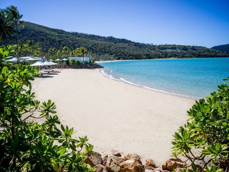 InterContinental Hayman Island Resort, an IHG Hotel