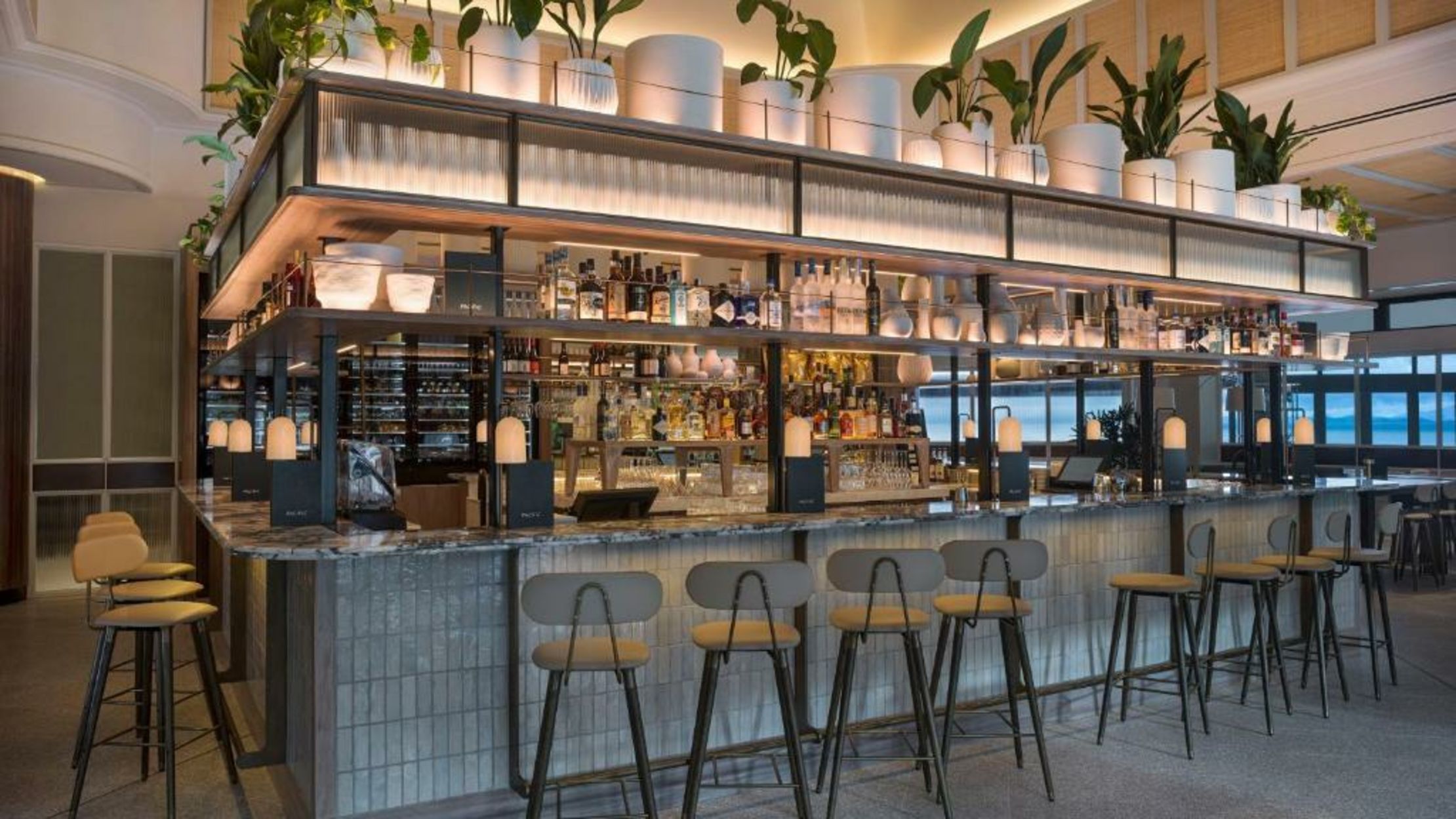 InterContinental Hayman Island Resort, an IHG Hotel