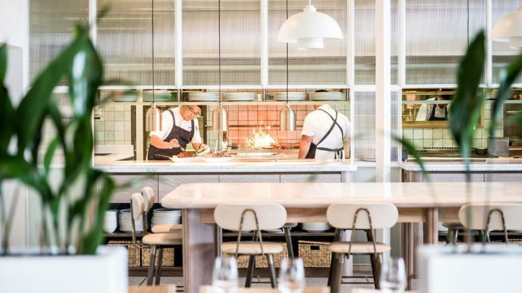 InterContinental Hayman Island Resort, an IHG Hotel