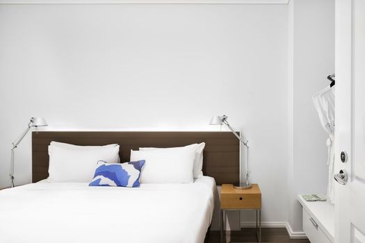 Ovolo Laneways