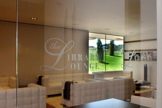 Finca Prats Hotel Golf & Spa