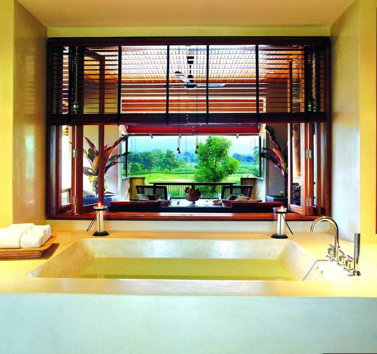 Kirimaya Golf Resort Spa