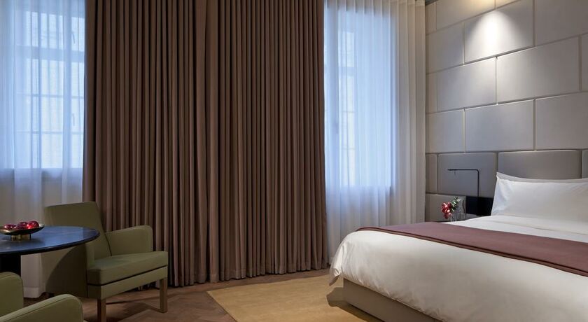 hardwood floor cleaning service portland or  | 736 x 552