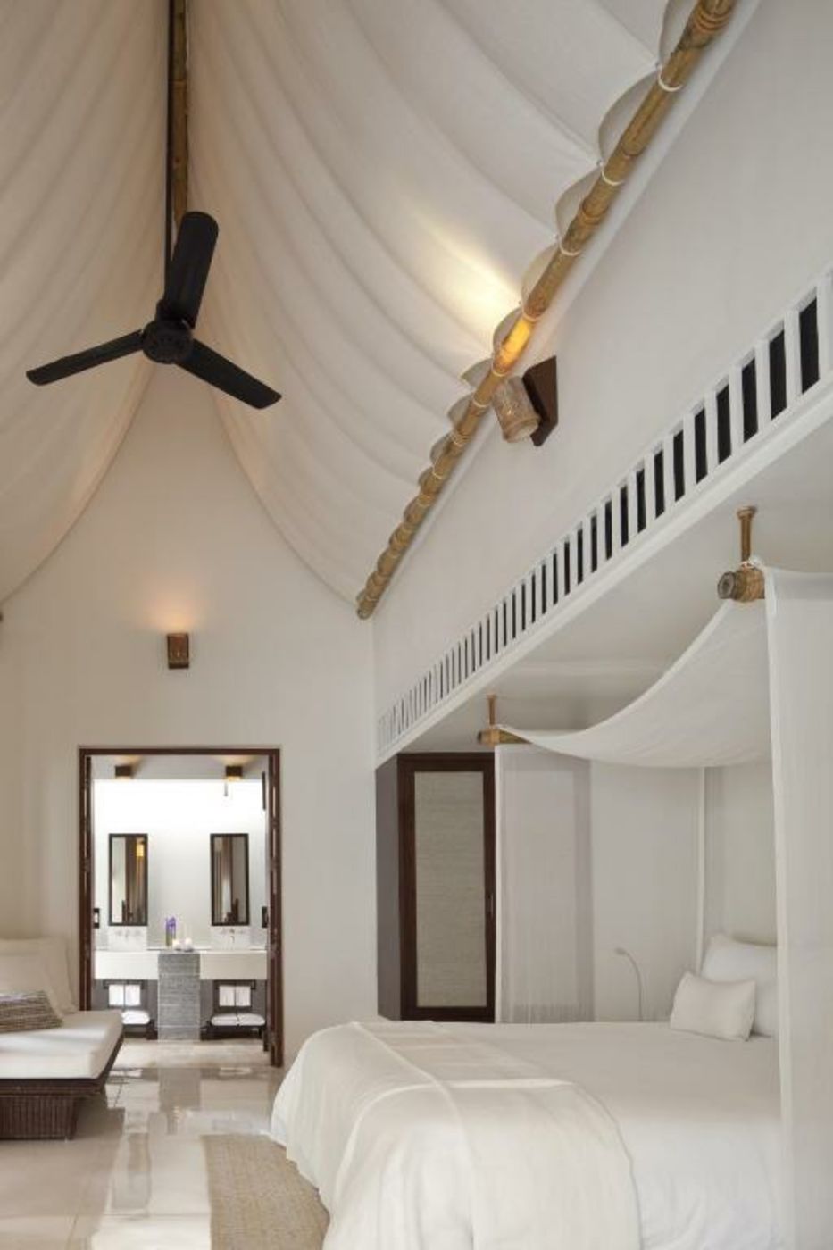 SALA Samui Choengmon Beach Resort