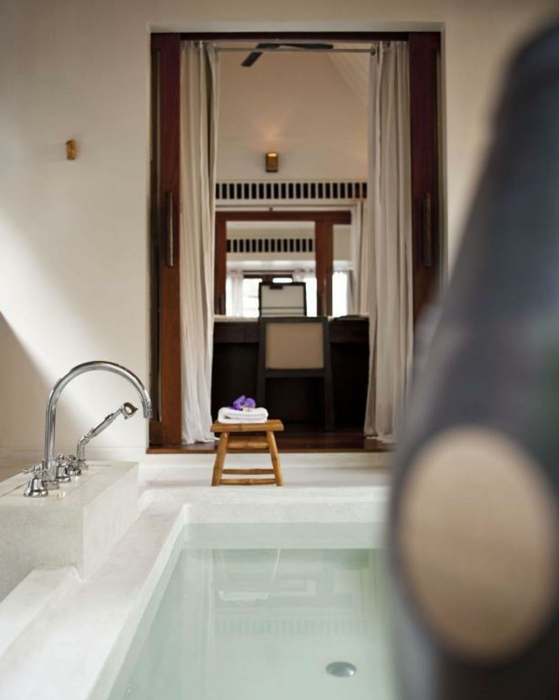 SALA Samui Choengmon Beach Resort