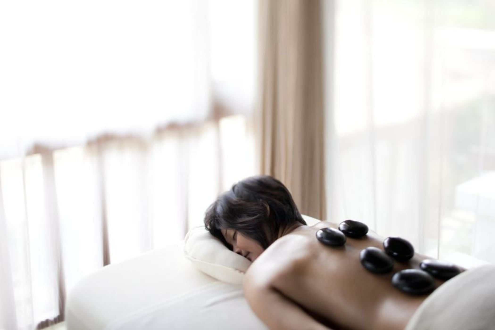 SALA Samui Choengmon Beach Resort