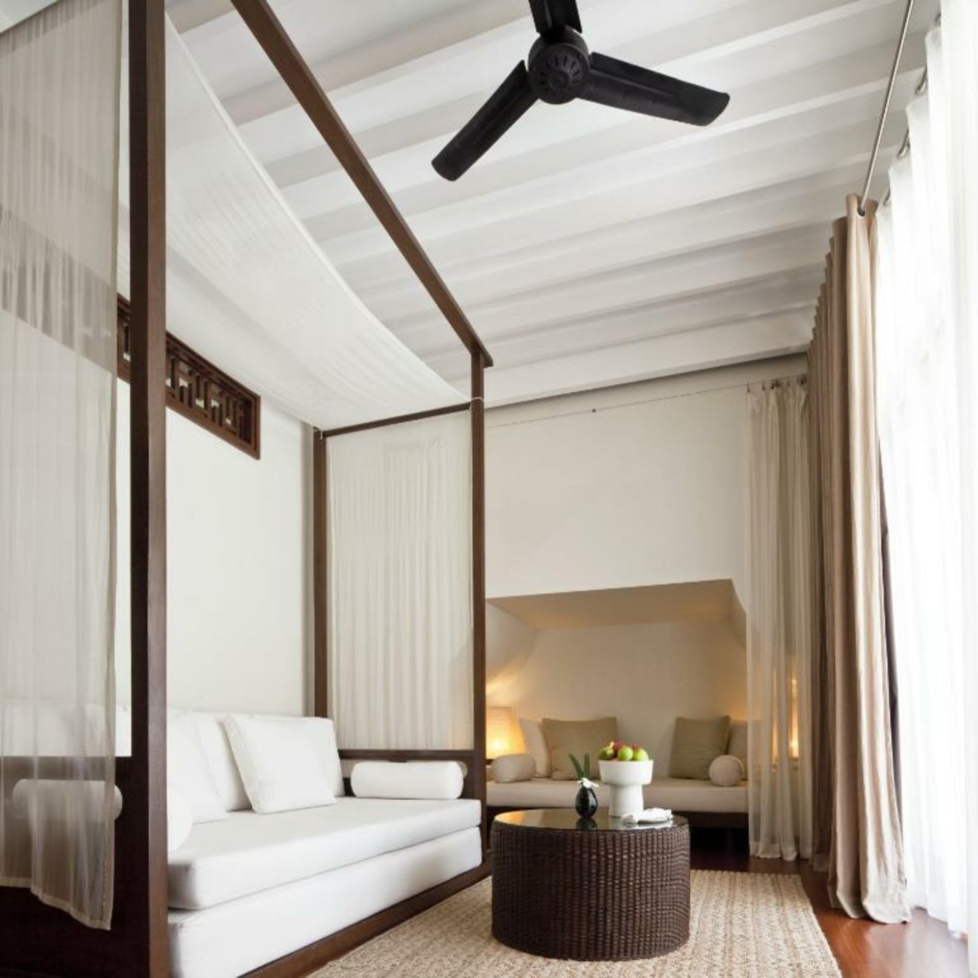 SALA Samui Choengmon Beach Resort