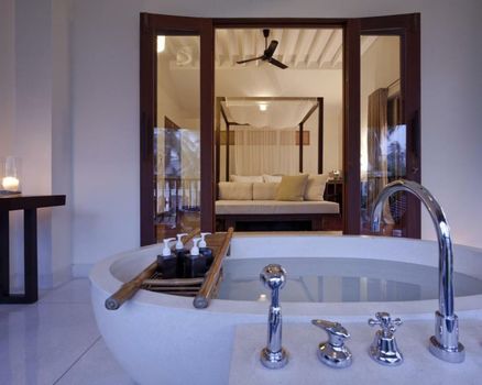 SALA Samui Choengmon Beach Resort