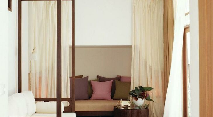 SALA Samui Choengmon Beach Resort - SHA Plus
