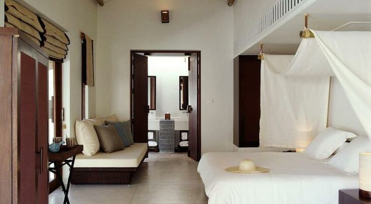 SALA Samui Choengmon Beach Resort - SHA Plus