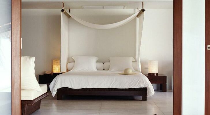 SALA Samui Choengmon Beach Resort - SHA Plus