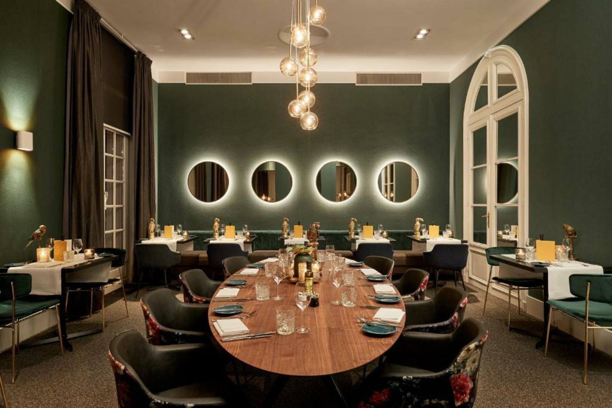 Van Der Valk Hotel Brugge Oostkamp