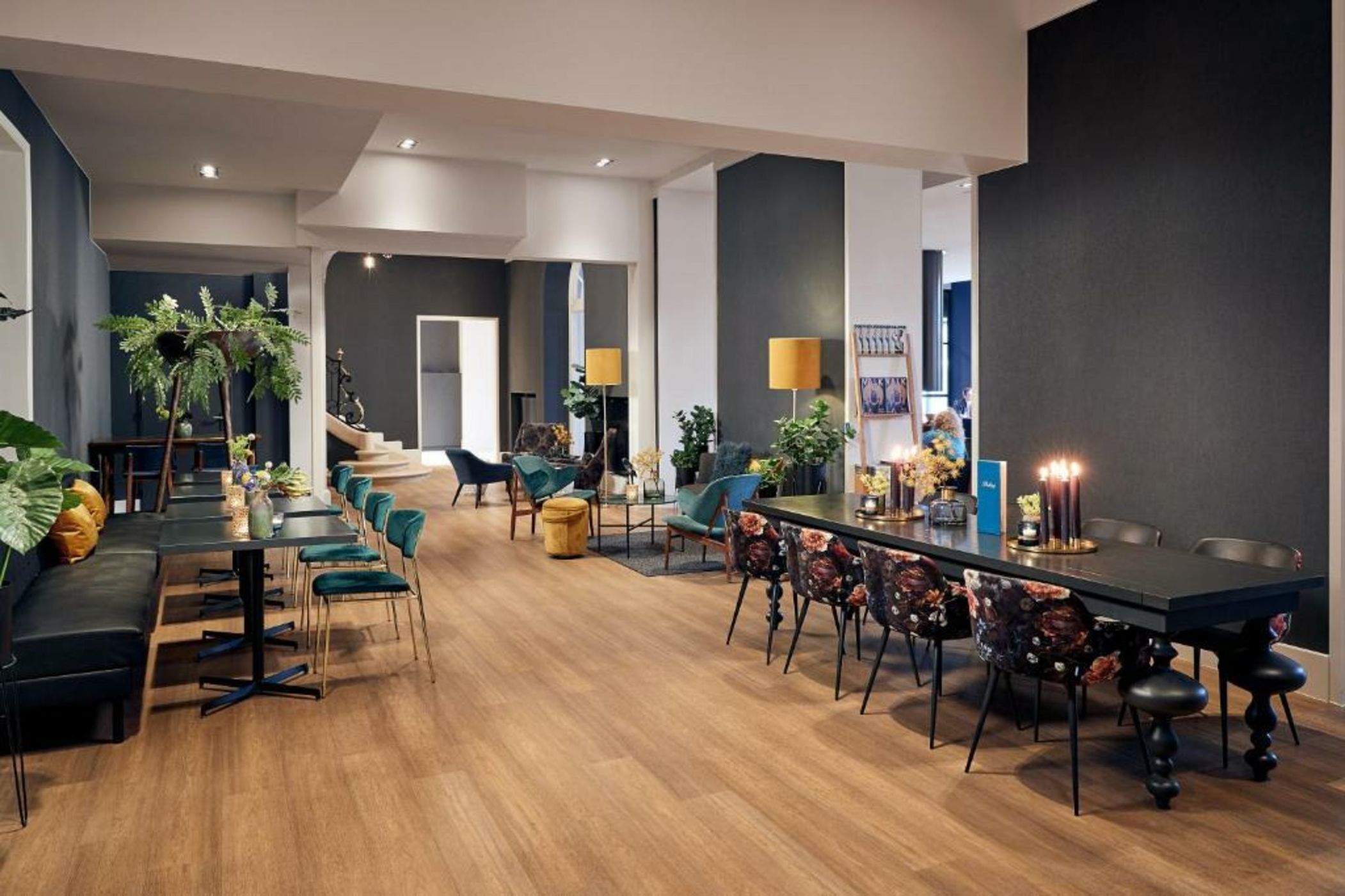 Van Der Valk Hotel Brugge Oostkamp